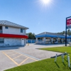 CubeSmart Self Storage gallery
