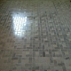 Fourth Generation Flooring