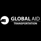 Global-Aid Transportation