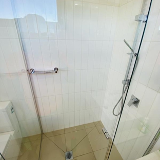 JTG PROPERTY SERVICES PTY LTD - Clayton, VIC. End of leas cleaning