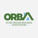 Ocoee Region Builders Assn - General Contractors