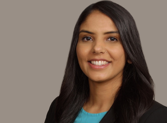 Soniya V Rabadia, MD - Fort Worth, TX