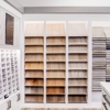 Toll Brothers Palm Desert Design Studio gallery