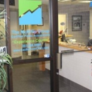 McKillip Group CPAs - Accountants-Certified Public
