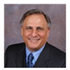 Dr. James Orsini, MD gallery