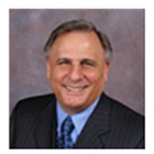 Dr. James Orsini, MD