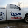 Titus Pest Control gallery