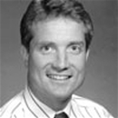 Brian Heaton, MD PC - Physicians & Surgeons, Urology