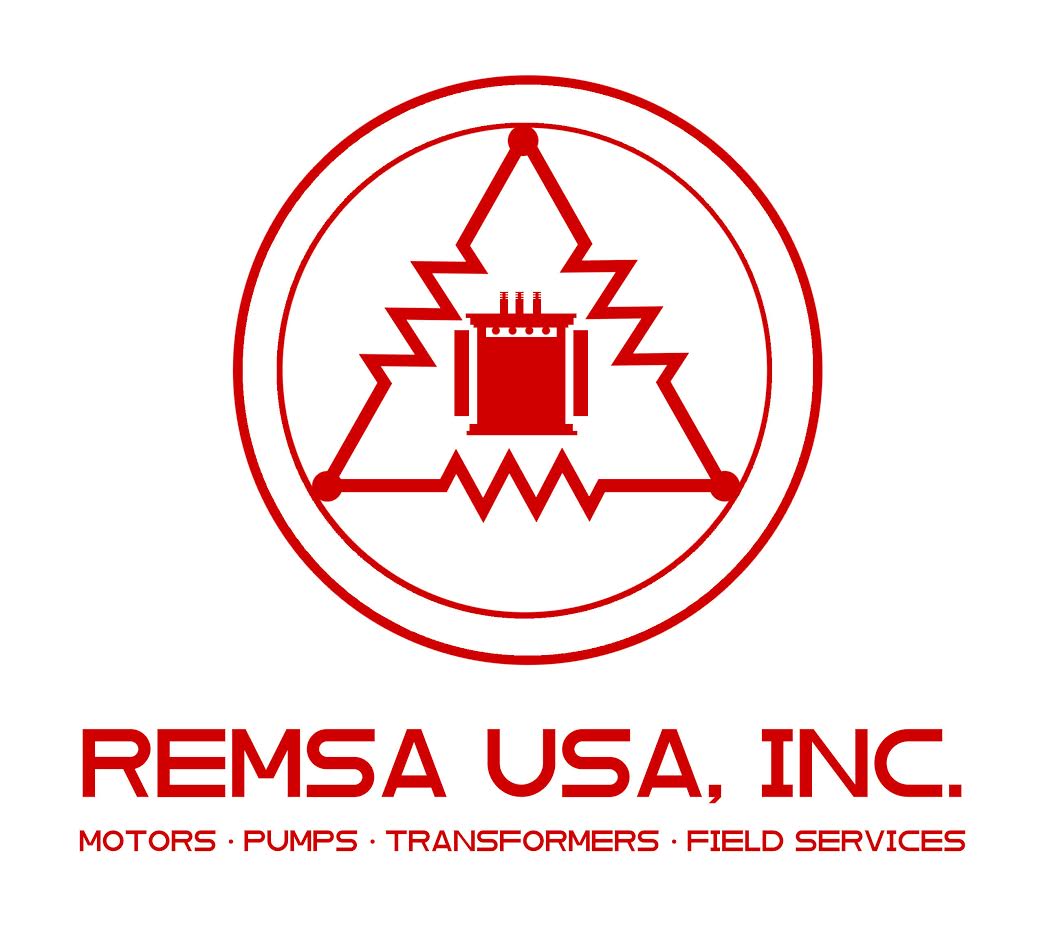 REMSA USA, Inc. - El Paso, TX 79938