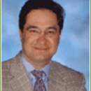 Dr. Sean A Jebraili, MD - Physicians & Surgeons