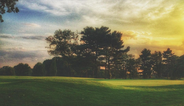 Douglaston Golf Course - Little Neck, NY