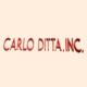 Carlo Ditta Inc