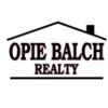 Opie Balch Realty gallery