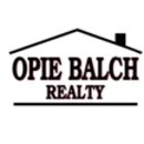 Opie Balch Realty - Real Estate Agents