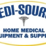 Medi-Source Home Medical Inc.