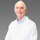 Michael Norton, MD - Physicians & Surgeons