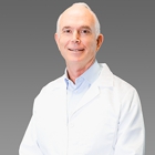 Michael Norton, MD