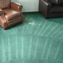 Flood Drying Service Illinois - Water Damage Restoration
