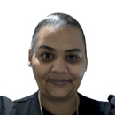 Sherrie Robinson-Intuit TurboTax Full Service - Tax Return Preparation