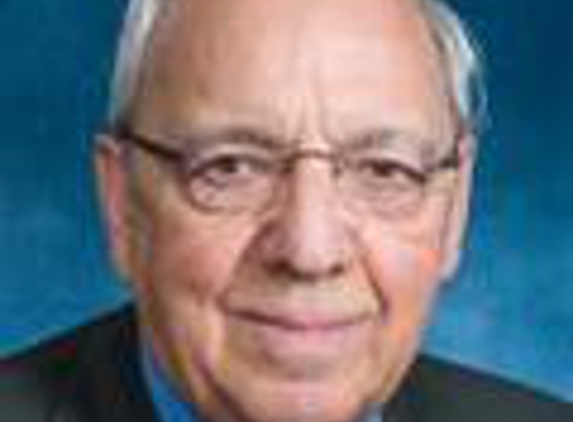 Dr. Hervey A Weitzman, MD - Fairfield, CT