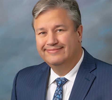 Dennis Betz - Financial Advisor, Ameriprise Financial Services - Lake Elmo, MN