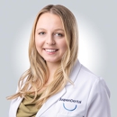Hanna Strek - Dental Clinics