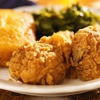 Mary Stewarts Southern Soul Food gallery
