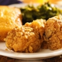 Mary Stewarts Southern Soul Food