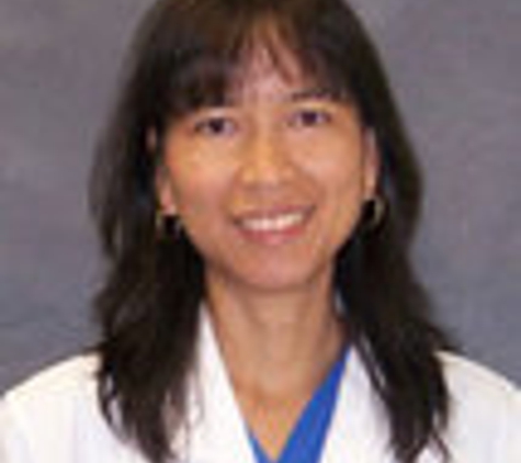 Arpilleda, Joyce, MD - San Diego, CA