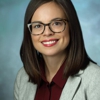 Rachel V. Aaron, PhD gallery
