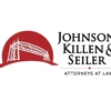 Johnson  Killen & Seiler  P.A. gallery