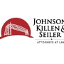 Johnson  Killen & Seiler  P.A.
