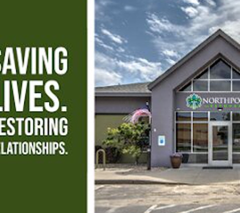 NorthPoint Recovery - Boise, ID