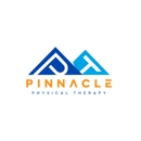 Pinnacle Physical Therapy - Physical Therapists