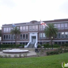 Orlando City Of Mayor William Beardall Senior Center