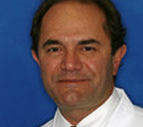 Michel Babajanian, MD, FACS - Los Angeles, CA