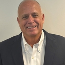 Vogel, Gary Louis - Investment Advisory Service