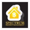 Spectrum Realty & Property Management gallery