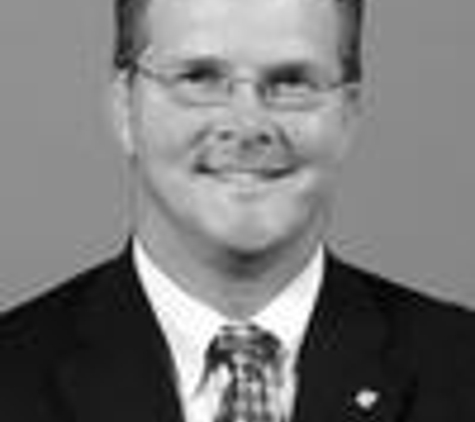 Edward Jones - Financial Advisor: H Douglas Satterfield, AAMS™ - Kings Mountain, NC