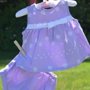 Lillianre - Children & Infants Clothing