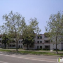 Holiday Springs of Escondido - Assisted Living Facilities