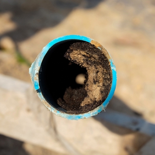 G A Davis Plumbing - Mornington, TAS