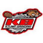 KB Stump