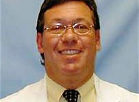 Dr. Allan M Spiegel, MD - Palm Harbor, FL