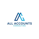 All Accounts Consulting - Accountants-Certified Public
