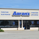 Aaron's Cape Coral FL - Computer & Equipment Renting & Leasing