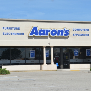 Aaron's Cape Coral FL - Cape Coral, FL