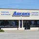 Aaron's