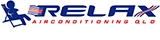 Relax Airconditioning QLD - Home Air Conditioning