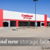 CubeSmart Self Storage gallery